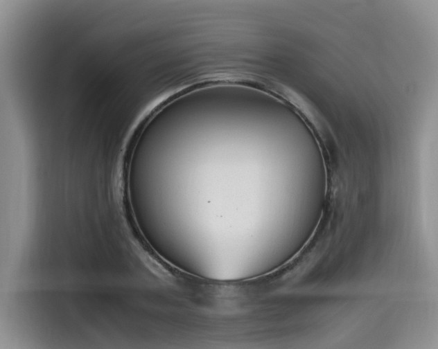 X0000115600787200911171127