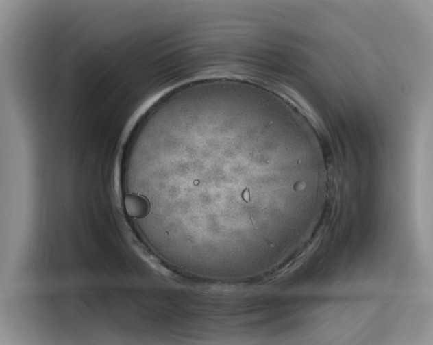 X0000115600788200911171127