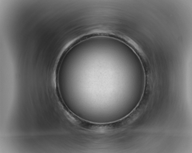 X0000115600791200911171127