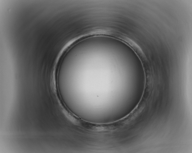 X0000115600792200911171127