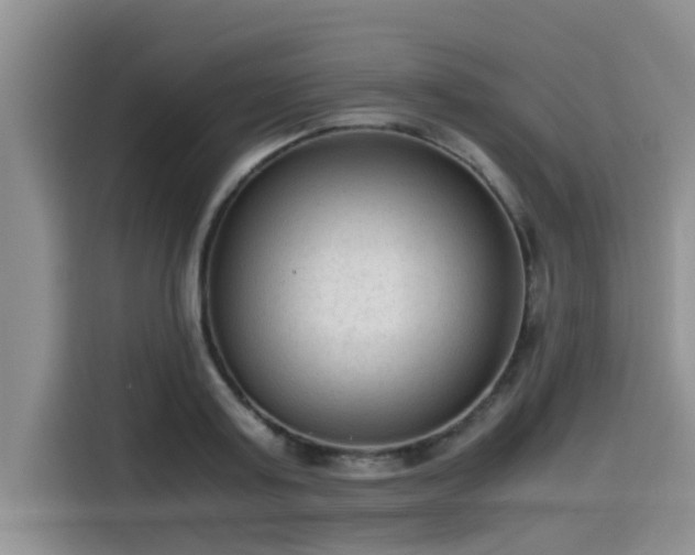 X0000115600795200911171127