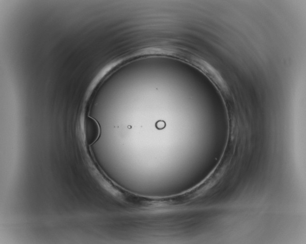 X0000115600796200911171127