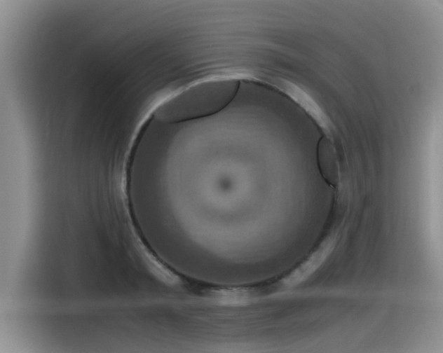 X0000115600797200911171127