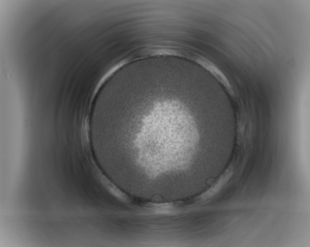 X0000115600798200911171127