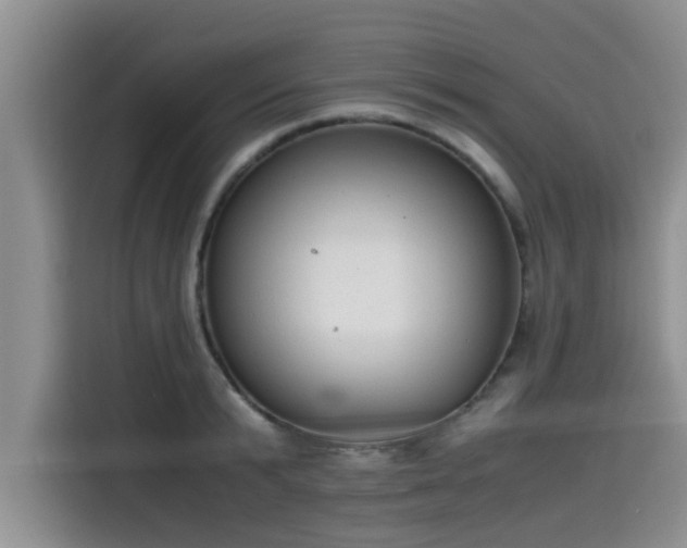 X0000115600799200911171127