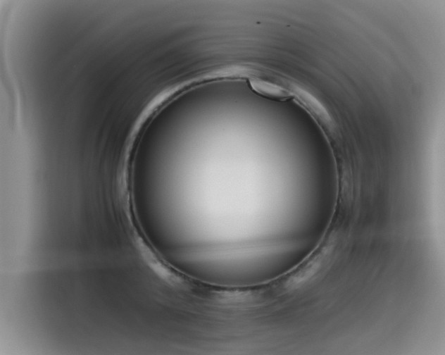 X0000115600800200911171127