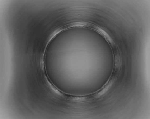 X0000115600802200911171127