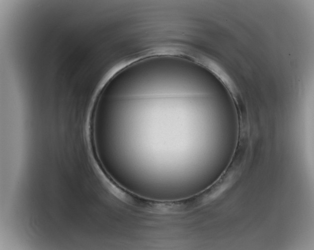 X0000115600803200911171127