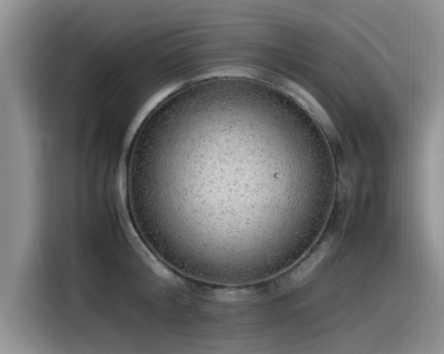 X0000115600804200911171127