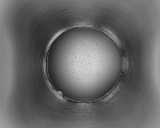 X0000115600812200911171127