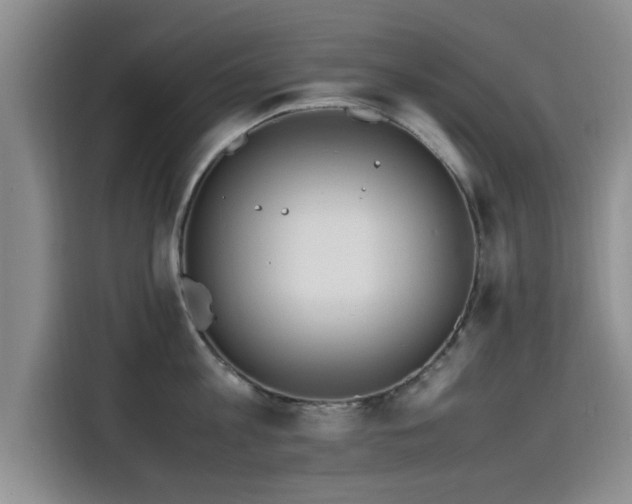 X0000115600813200911171127