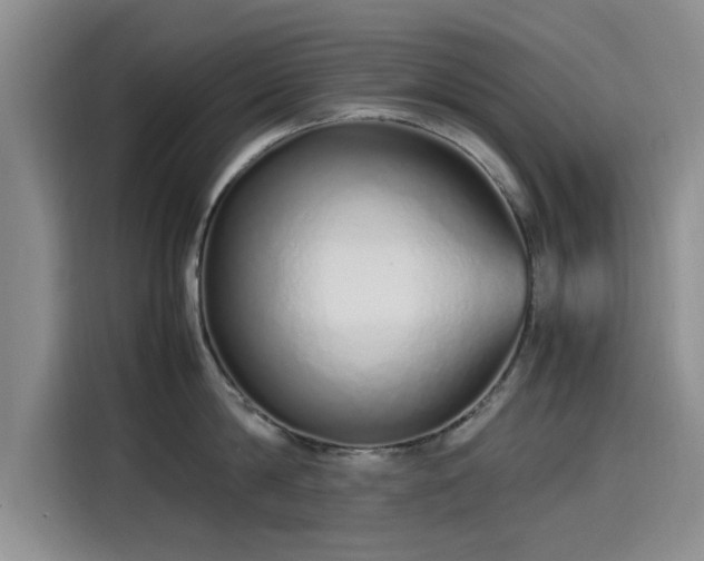 X0000115600814200911171127