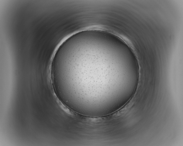 X0000115600816200911171127