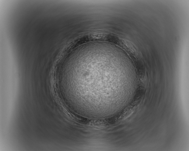 X0000115600817200911171126