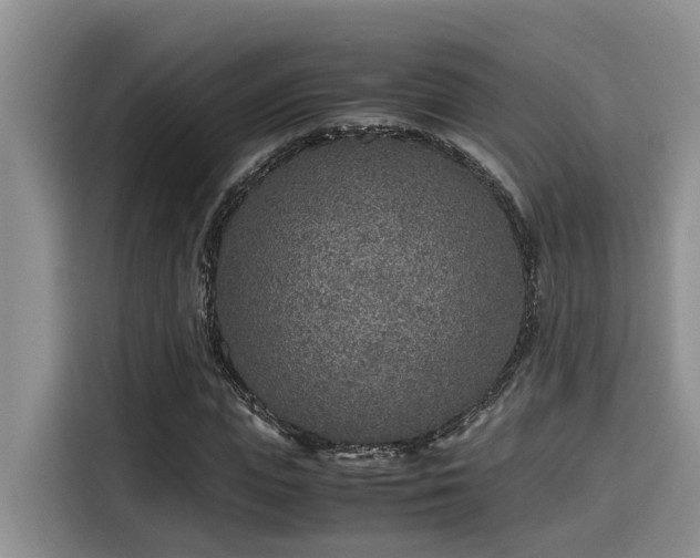 X0000115600823200911171126