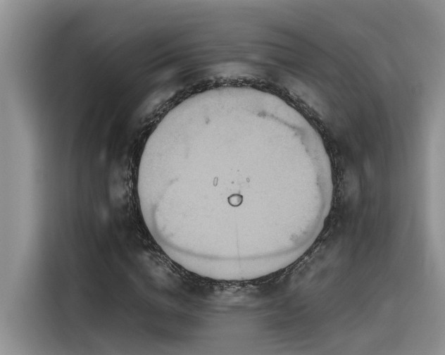 X0000115600824200911171126