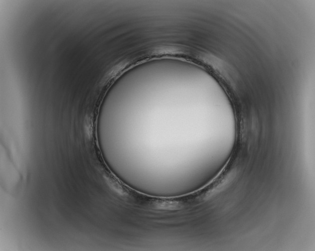 X0000115600833200911171126