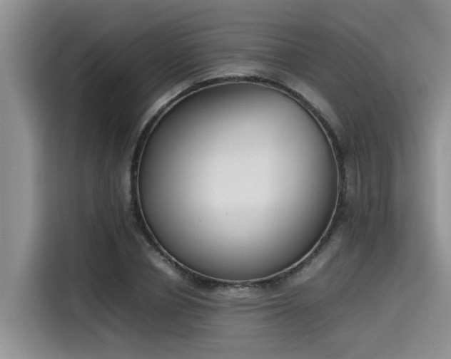 X0000115600834200911171126