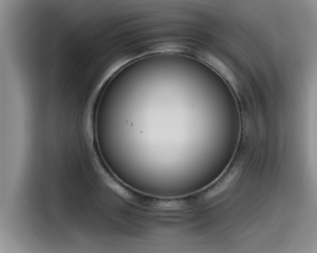 X0000115600843200911171126