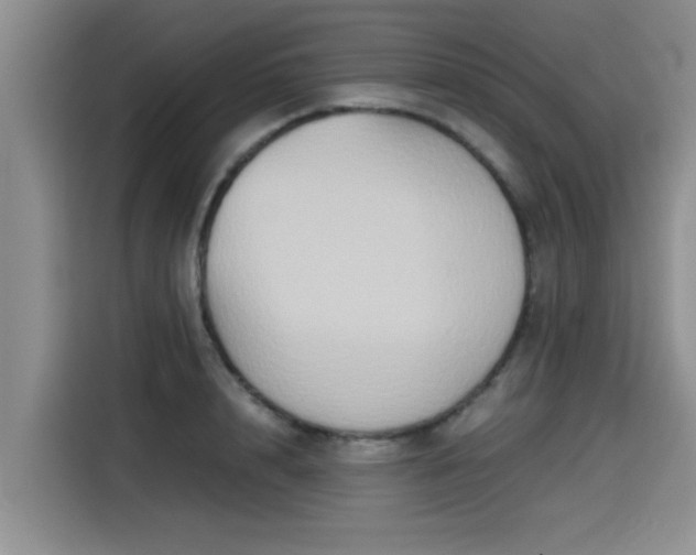 X0000115600848200911171127