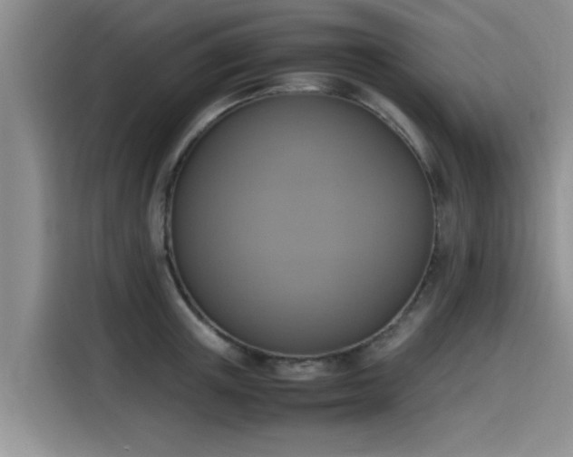 X0000115600851200911171127