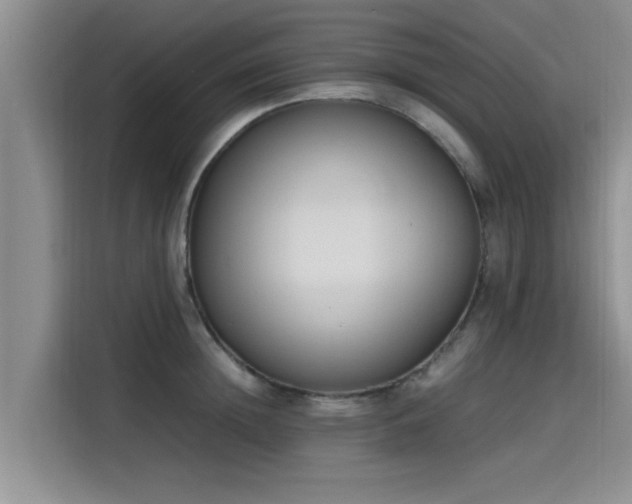 X0000115600852200911171127