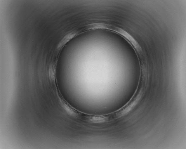 X0000115600857200911171127