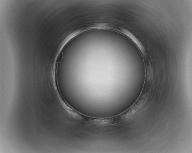 X0000115600861200911171127