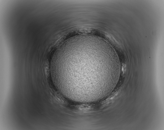 X0000115600867200911171126