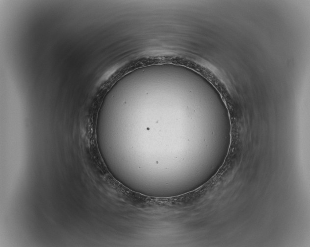 X0000115600871200911171126