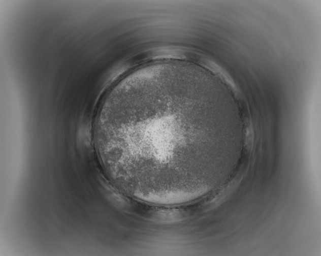 X0000115600882200911171126