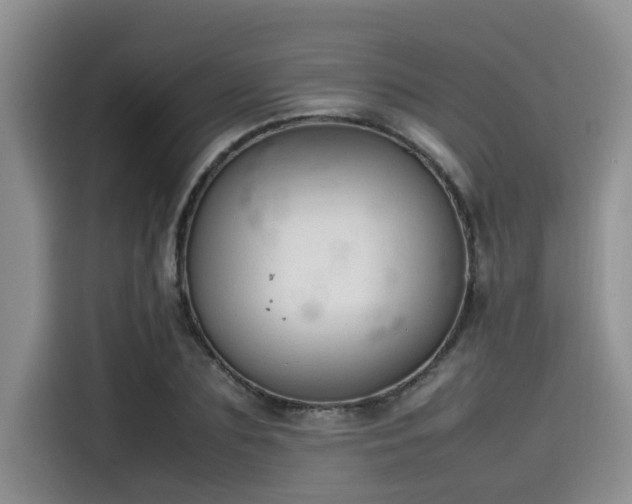 X0000115600883200911171126