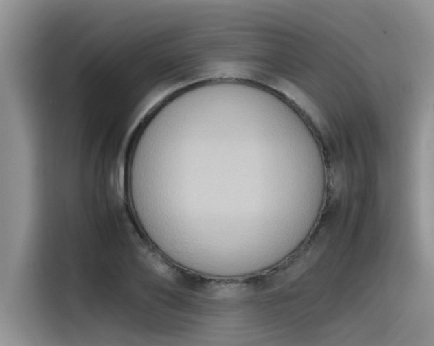 X0000115600886200911171126