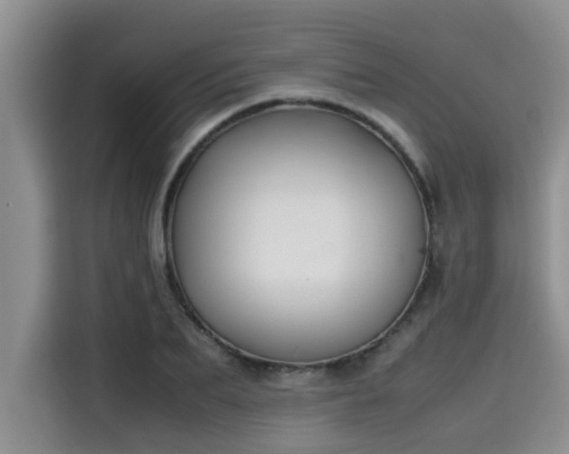 X0000115600887200911171126