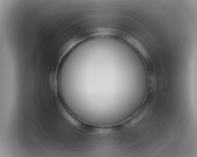 X0000115600890200911171126