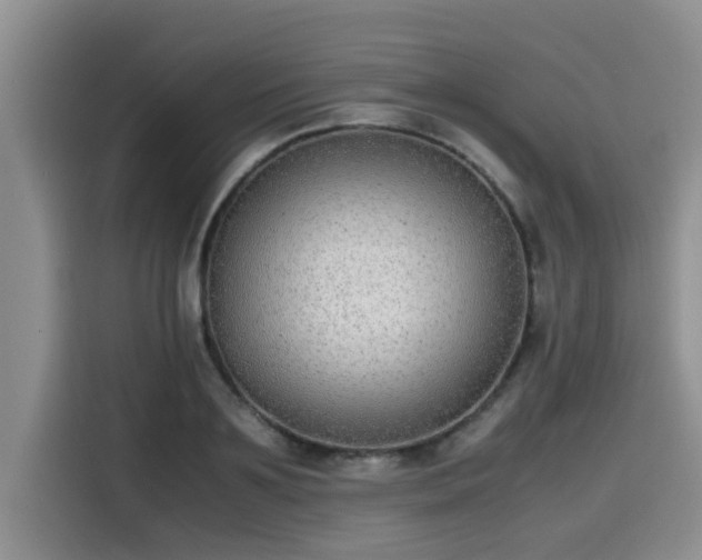 X0000115600891200911171126