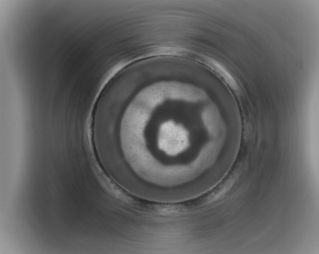 X0000115600899200911171126