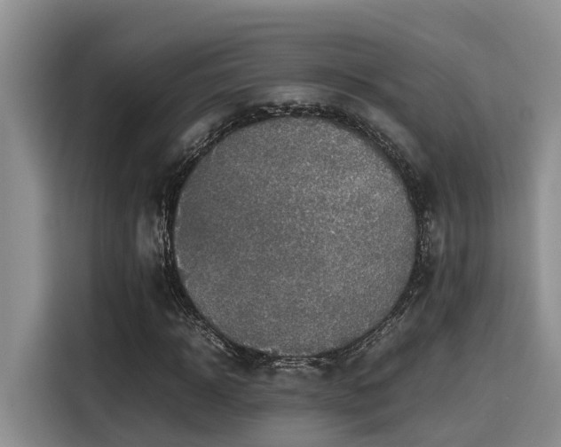 X0000115600918200911171125