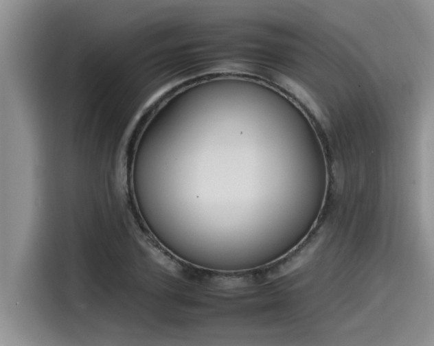 X0000115600931200911171125