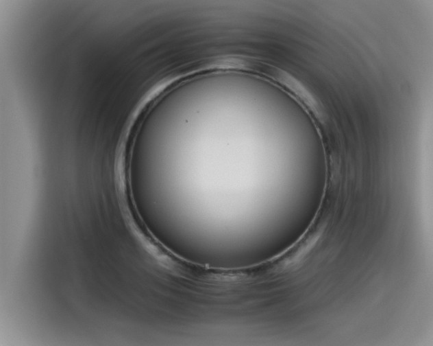 X0000115600939200911171125