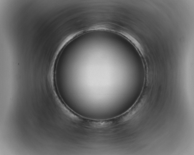 X0000115600949200911171125