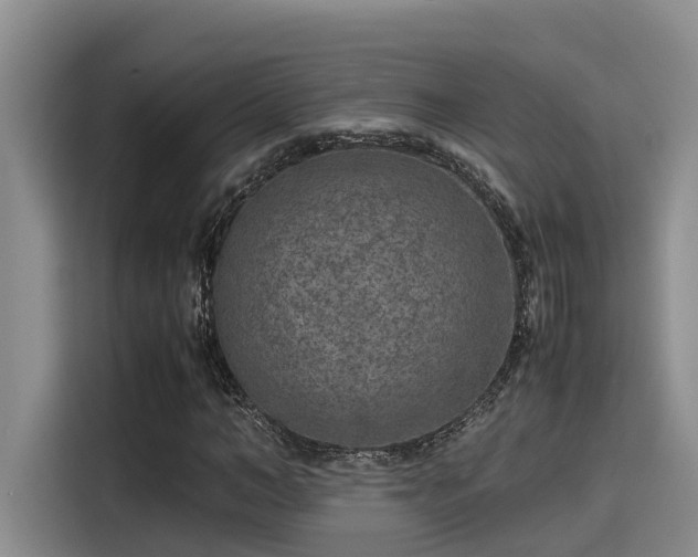 X0000115600966200911171125