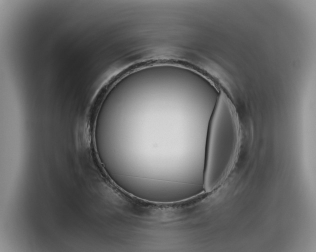 X0000115600973200911171125