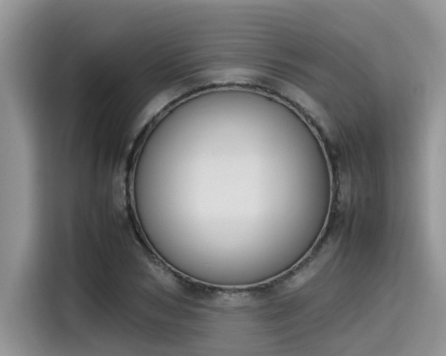 X0000115600978200911171125