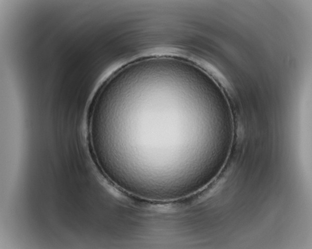 X0000115600990200911171124