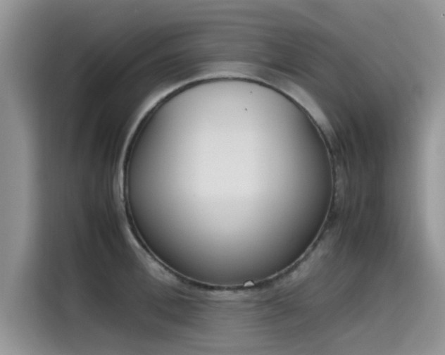 X0000115600996200911171124