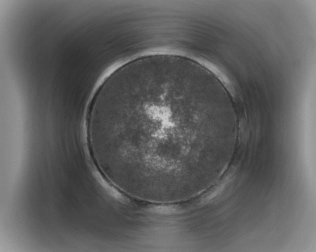 X0000115600998200911171124