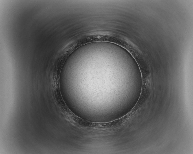 X0000115601014200911171124