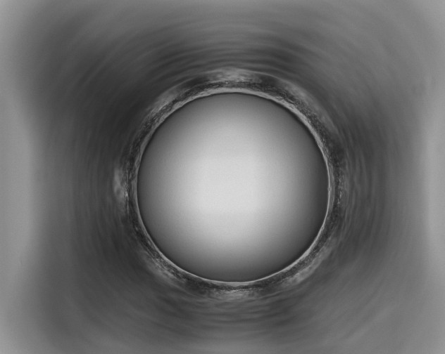 X0000115601017200911171124