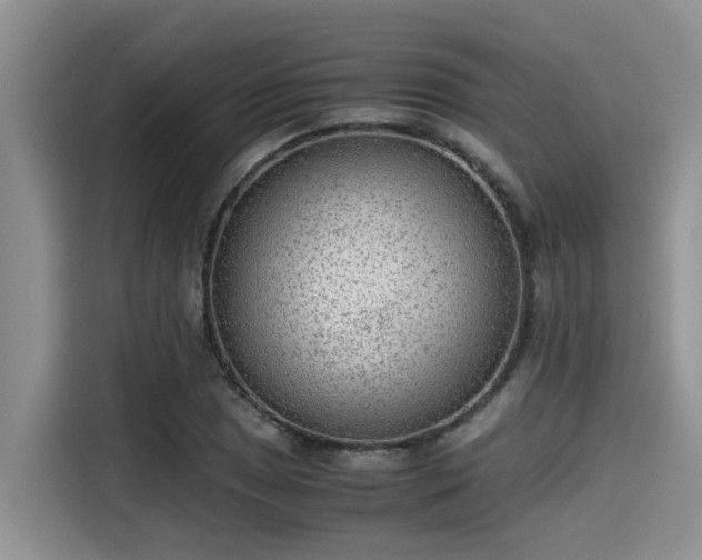 X0000115601025200911171124